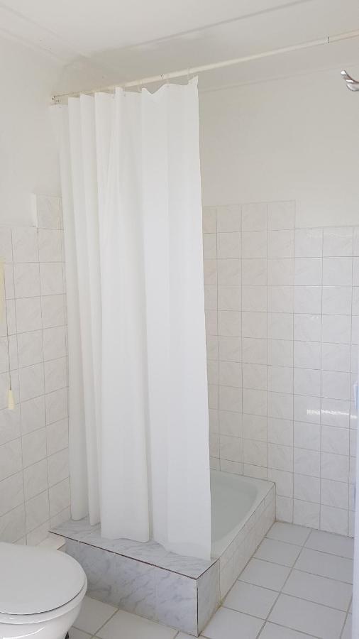 Hotel Amigo Zamárdi Eksteriør bilde